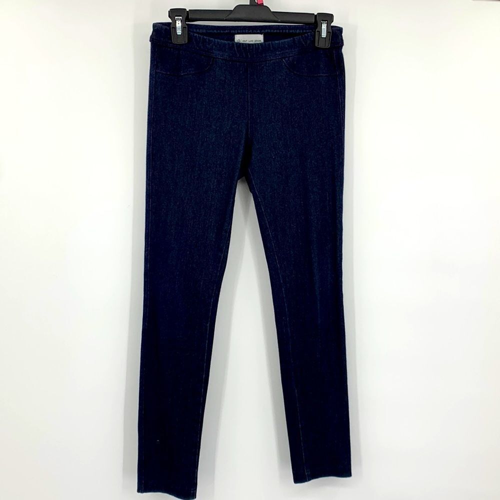 AG Luxe Leggings Sz‎ 26